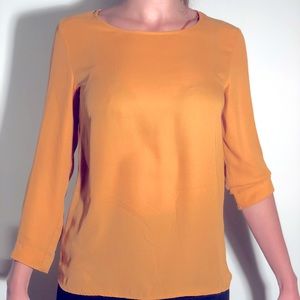 Primark blouse